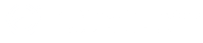 Pixel Marketing Designs
